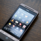 Illustration for article titled HTC Hero Among First To Get Android 2.0 Update